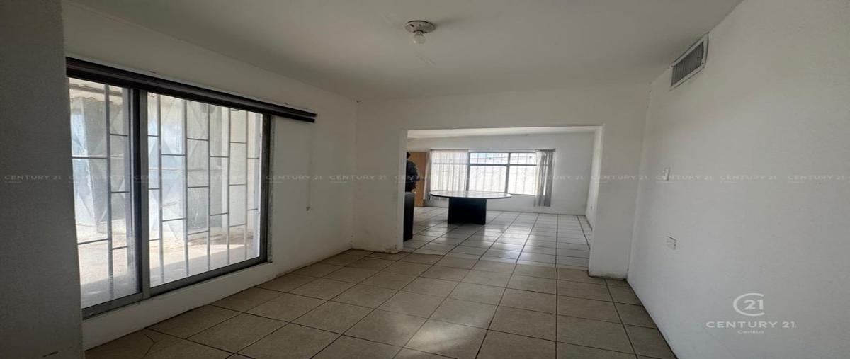 Foto de casa en , guadalupe, chihuahua, chihuahua, 0 foto 05 Foto de casa en venta en , guadalupe, chihuahua, chihuahua, 0 No. 05