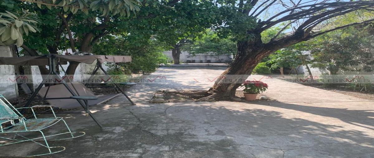 Foto de casa en guadalupe , ciudad guadalupe centro, guadalupe, nuevo león, 26736493 foto 02 Foto de casa en venta en guadalupe , ciudad guadalupe centro, guadalupe, nuevo león, 26736493 No. 02