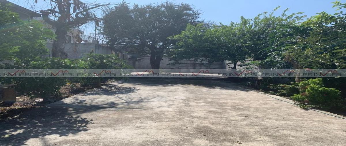 Foto de casa en guadalupe , ciudad guadalupe centro, guadalupe, nuevo león, 26736493 foto 03 Foto de casa en venta en guadalupe , ciudad guadalupe centro, guadalupe, nuevo león, 26736493 No. 03