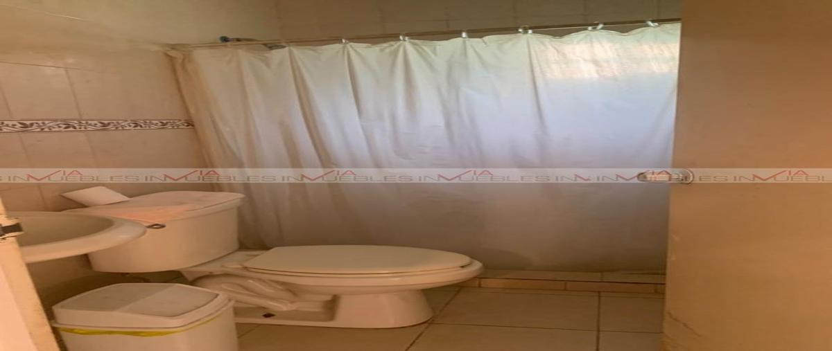 Foto de casa en guadalupe , ciudad guadalupe centro, guadalupe, nuevo león, 26736493 foto 05 Foto de casa en venta en guadalupe , ciudad guadalupe centro, guadalupe, nuevo león, 26736493 No. 05