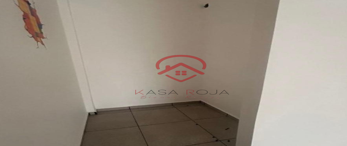 Foto de local en renta en guadalupe , contry la silla, guadalupe, nuevo león, 0 No. 03