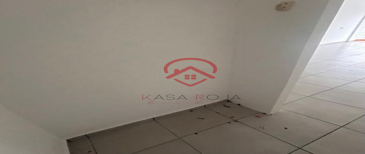 Foto de local en renta en guadalupe , contry la silla, guadalupe, nuevo león, 0 No. 04