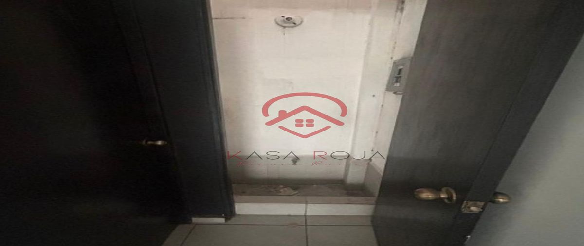 Foto de local en renta en guadalupe , contry la silla, guadalupe, nuevo león, 0 No. 05