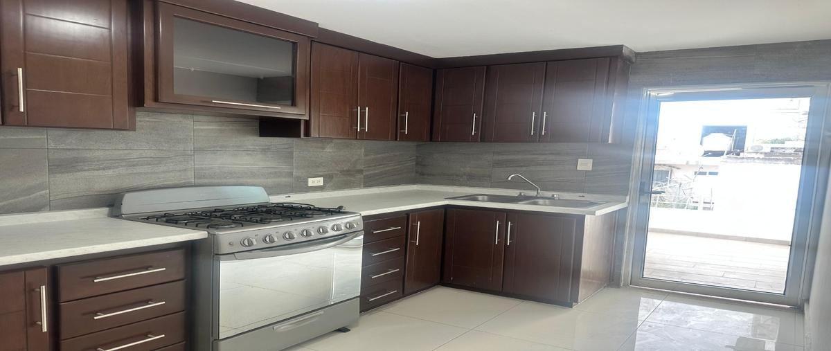 Foto de departamento en renta en  , guadalupe, culiacán, sinaloa, 28023148 No. 04