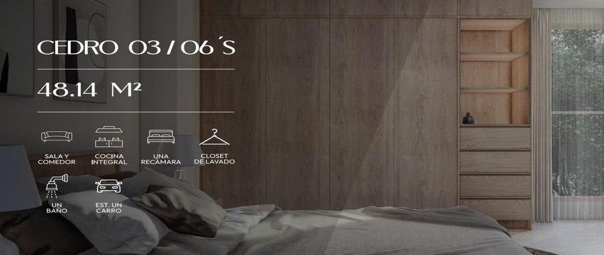 Foto de departamento en . , guadalupe, culiacán, sinaloa, 0 foto 03 Foto de departamento en venta en . , guadalupe, culiacán, sinaloa, 0 No. 03