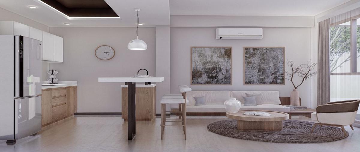 Foto de departamento en venta en . , guadalupe, culiacán, sinaloa, 0 No. 04