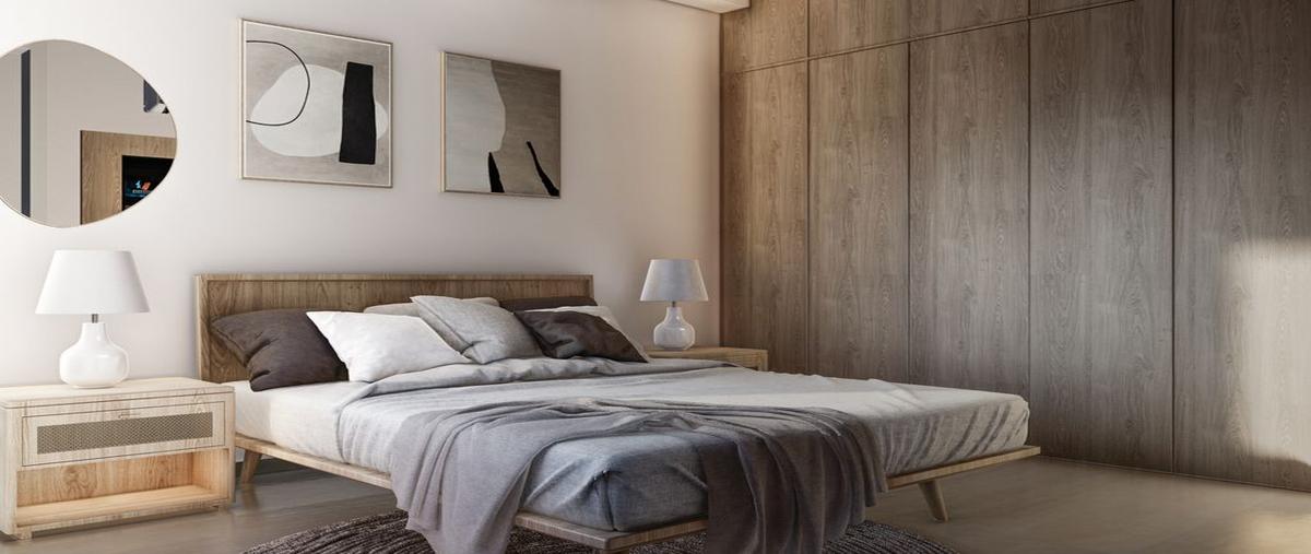Foto de departamento en venta en . , guadalupe, culiacán, sinaloa, 0 No. 05