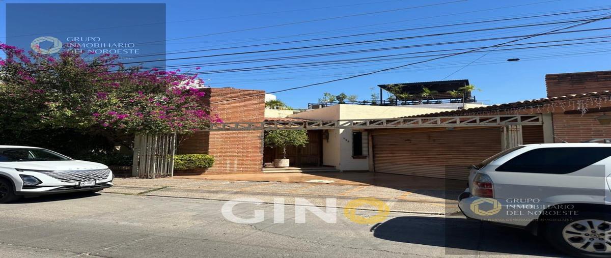 Foto de casa en , guadalupe, culiacán, sinaloa, 29816190 foto 02 Foto de casa en venta en , guadalupe, culiacán, sinaloa, 29816190 No. 02