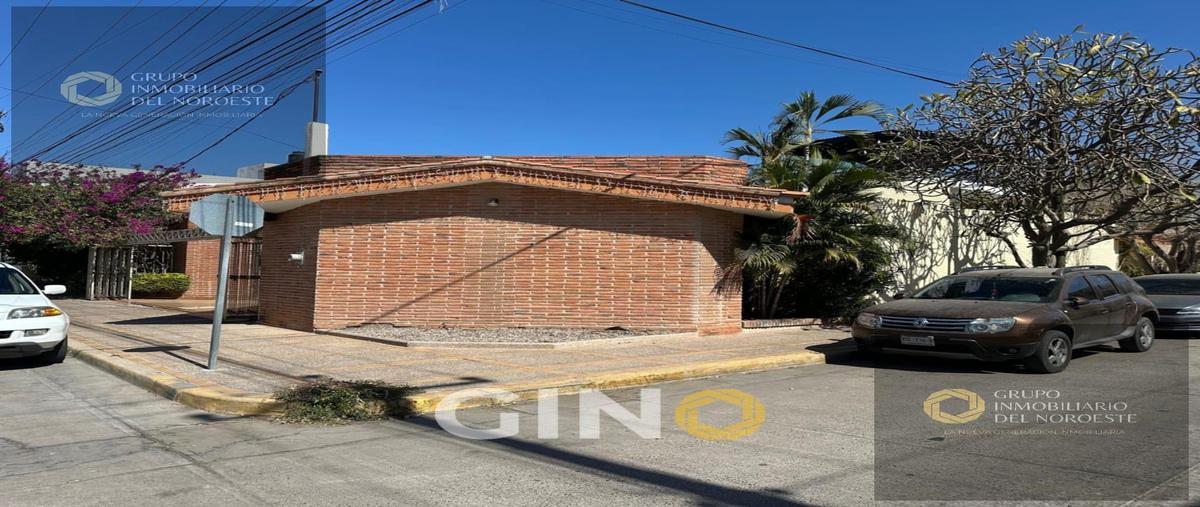 Foto de casa en , guadalupe, culiacán, sinaloa, 29816190 foto 03 Foto de casa en venta en , guadalupe, culiacán, sinaloa, 29816190 No. 03