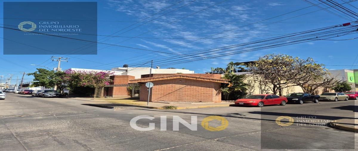 Foto de casa en , guadalupe, culiacán, sinaloa, 29816190 foto 04 Foto de casa en venta en , guadalupe, culiacán, sinaloa, 29816190 No. 04