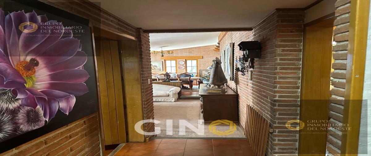 Foto de casa en , guadalupe, culiacán, sinaloa, 29816190 foto 05 Foto de casa en venta en , guadalupe, culiacán, sinaloa, 29816190 No. 05