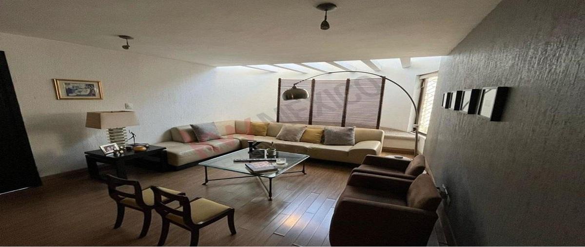 Foto de casa en venta en  , guadalupe, culiacán, sinaloa, 30284076 No. 05