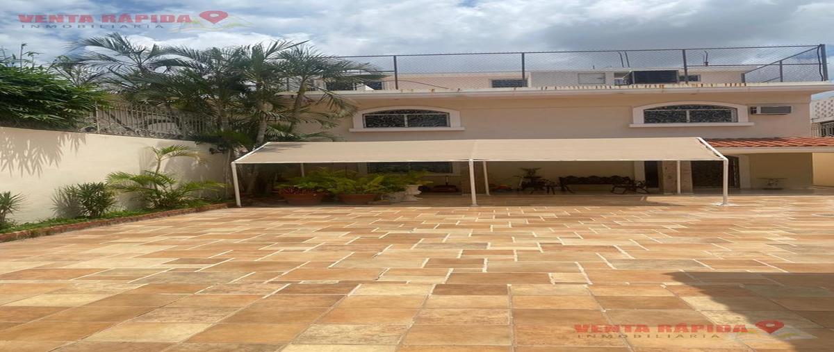 Foto de casa en , guadalupe, culiacán, sinaloa, 30284077 foto 02 Foto de casa en venta en , guadalupe, culiacán, sinaloa, 30284077 No. 02