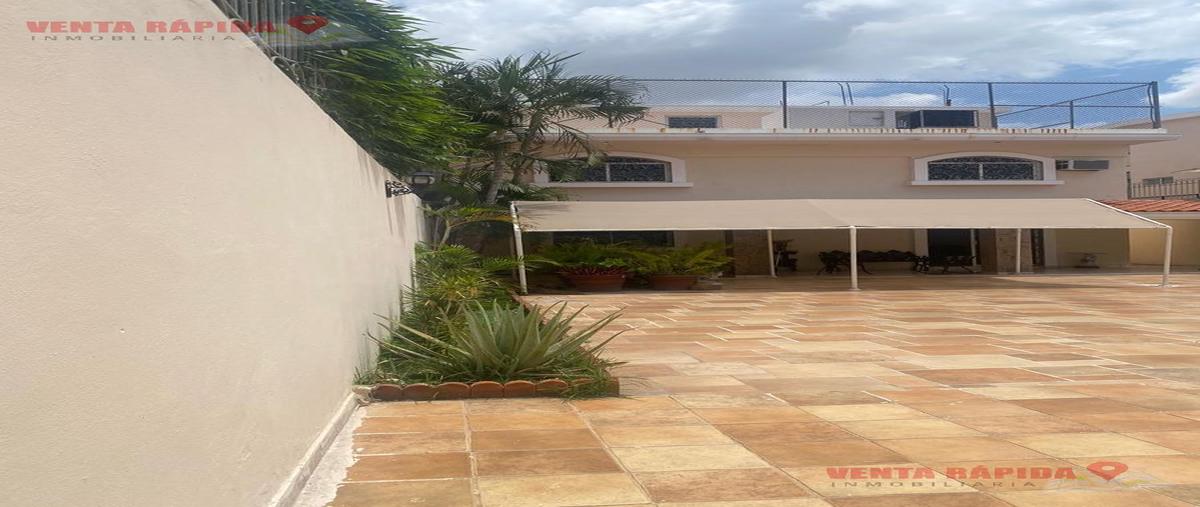 Foto de casa en , guadalupe, culiacán, sinaloa, 30284077 foto 03 Foto de casa en venta en , guadalupe, culiacán, sinaloa, 30284077 No. 03
