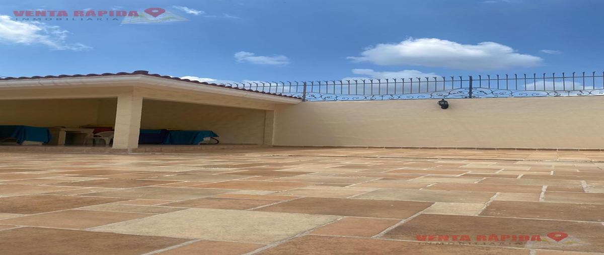 Foto de casa en , guadalupe, culiacán, sinaloa, 30284077 foto 04 Foto de casa en venta en , guadalupe, culiacán, sinaloa, 30284077 No. 04