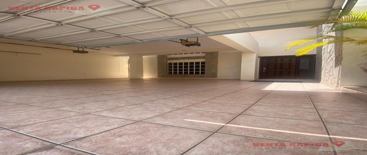 Foto de casa en , guadalupe, culiacán, sinaloa, 30284077 foto 05 Foto de casa en venta en , guadalupe, culiacán, sinaloa, 30284077 No. 05