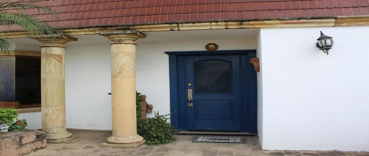 Foto de casa en venta en  , guadalupe, culiacán, sinaloa, 30284080 No. 04