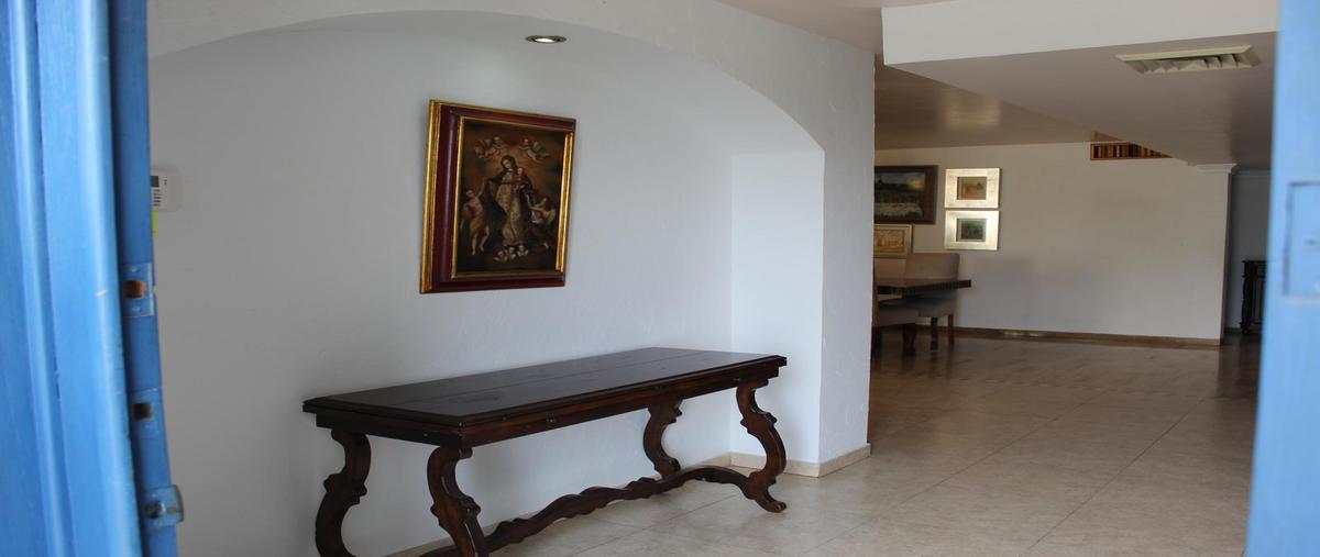 Foto de casa en venta en  , guadalupe, culiacán, sinaloa, 30284080 No. 05