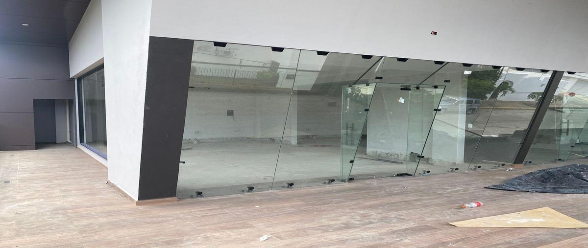 Foto de local en renta en  , guadalupe, culiacán, sinaloa, 0 No. 03