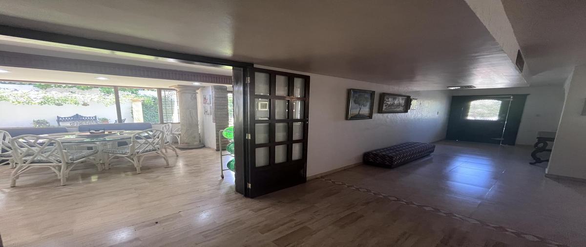 Foto de casa en venta en  , guadalupe, culiacán, sinaloa, 0 No. 03
