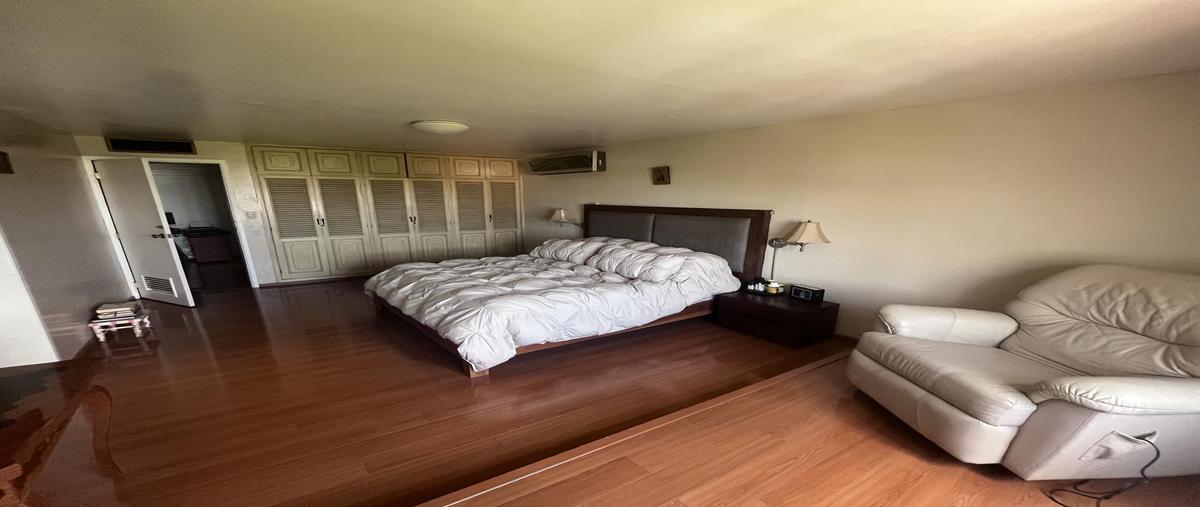 Foto de casa en venta en  , guadalupe, culiacán, sinaloa, 0 No. 04