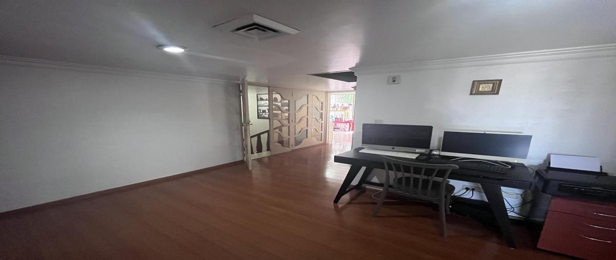 Foto de casa en venta en  , guadalupe, culiacán, sinaloa, 0 No. 05