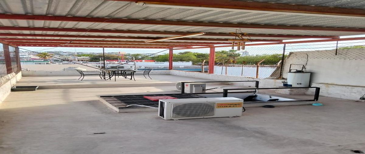 Foto de casa en venta en  , guadalupe, culiacán, sinaloa, 30873030 No. 03