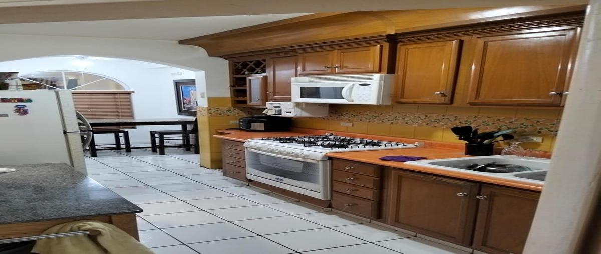 Foto de casa en venta en  , guadalupe, culiacán, sinaloa, 30873030 No. 04