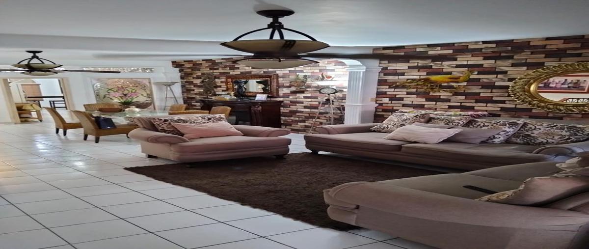 Foto de casa en venta en  , guadalupe, culiacán, sinaloa, 30873030 No. 05