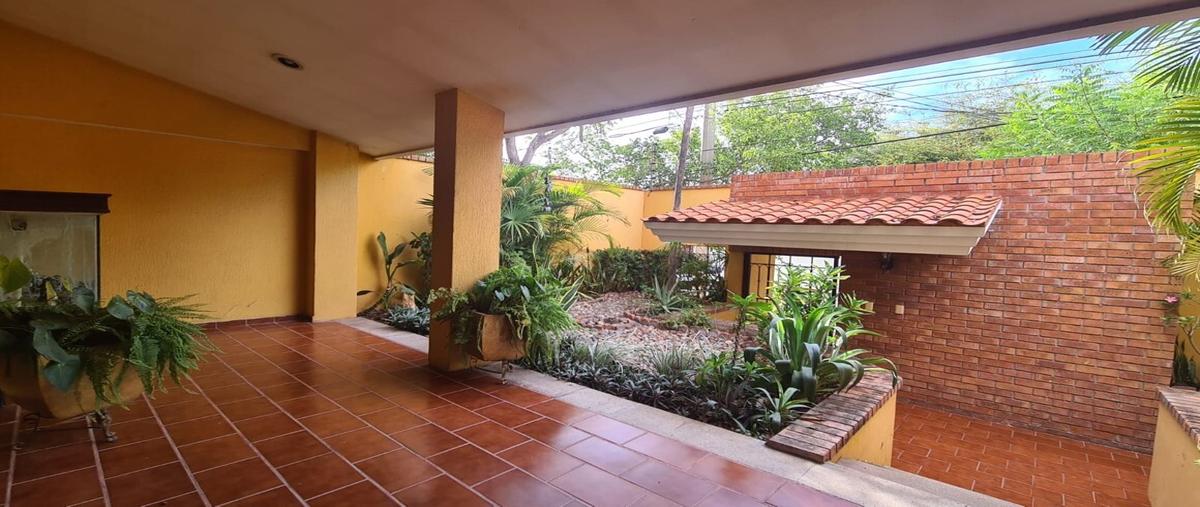 Foto de casa en , guadalupe, culiacán, sinaloa, 0 foto 02 Foto de casa en renta en , guadalupe, culiacán, sinaloa, 0 No. 02
