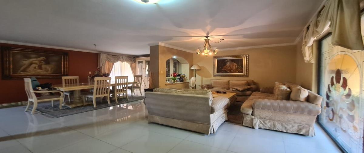 Foto de casa en , guadalupe, culiacán, sinaloa, 0 foto 03 Foto de casa en renta en , guadalupe, culiacán, sinaloa, 0 No. 03