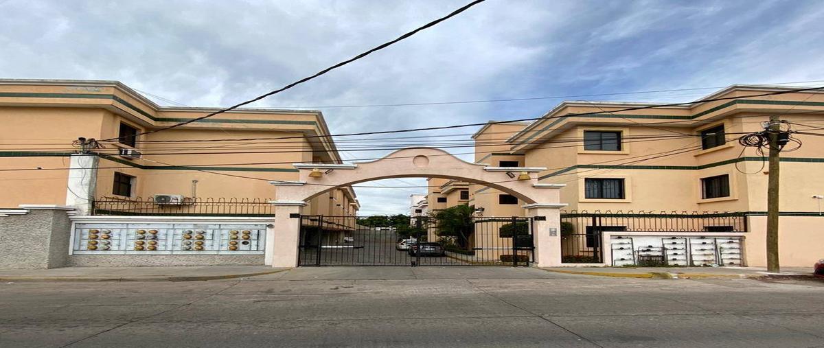Foto de departamento en , guadalupe, culiacán, sinaloa, 0 foto 01 Foto de departamento en renta en , guadalupe, culiacán, sinaloa, 0 No. 01