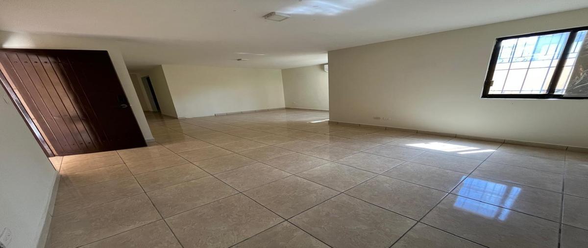 Foto de departamento en , guadalupe, culiacán, sinaloa, 31820423 foto 02 Foto de departamento en renta en , guadalupe, culiacán, sinaloa, 31820423 No. 02