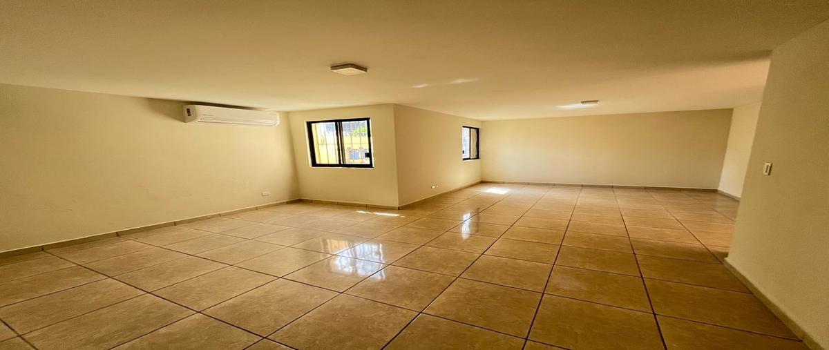 Foto de departamento en , guadalupe, culiacán, sinaloa, 31820423 foto 03 Foto de departamento en renta en , guadalupe, culiacán, sinaloa, 31820423 No. 03