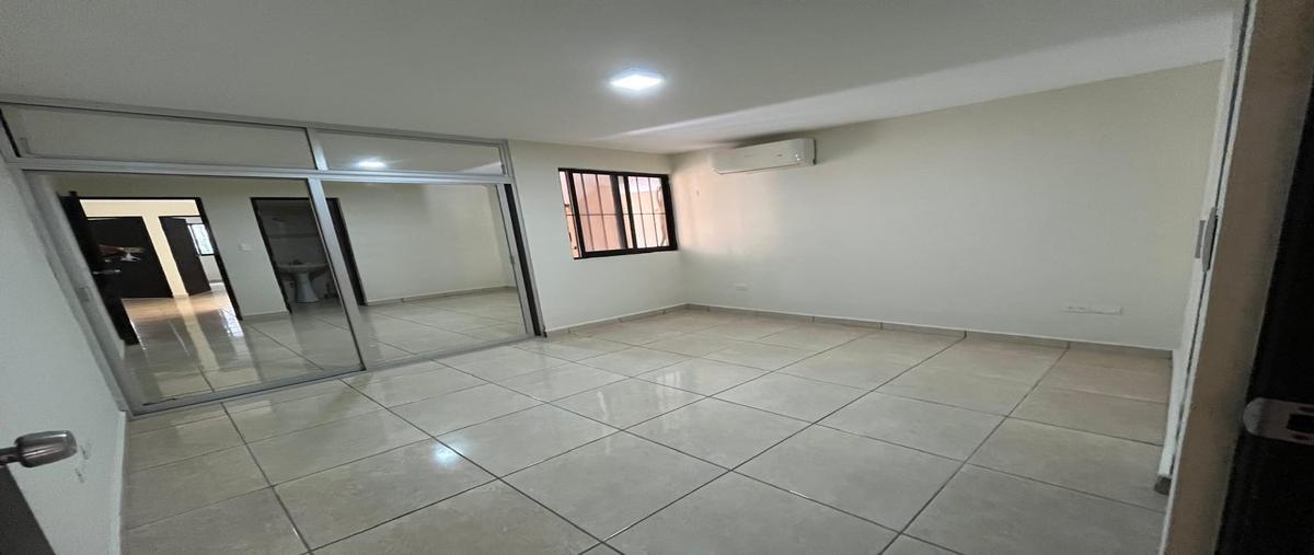 Foto de departamento en , guadalupe, culiacán, sinaloa, 31820423 foto 05 Foto de departamento en renta en , guadalupe, culiacán, sinaloa, 31820423 No. 05