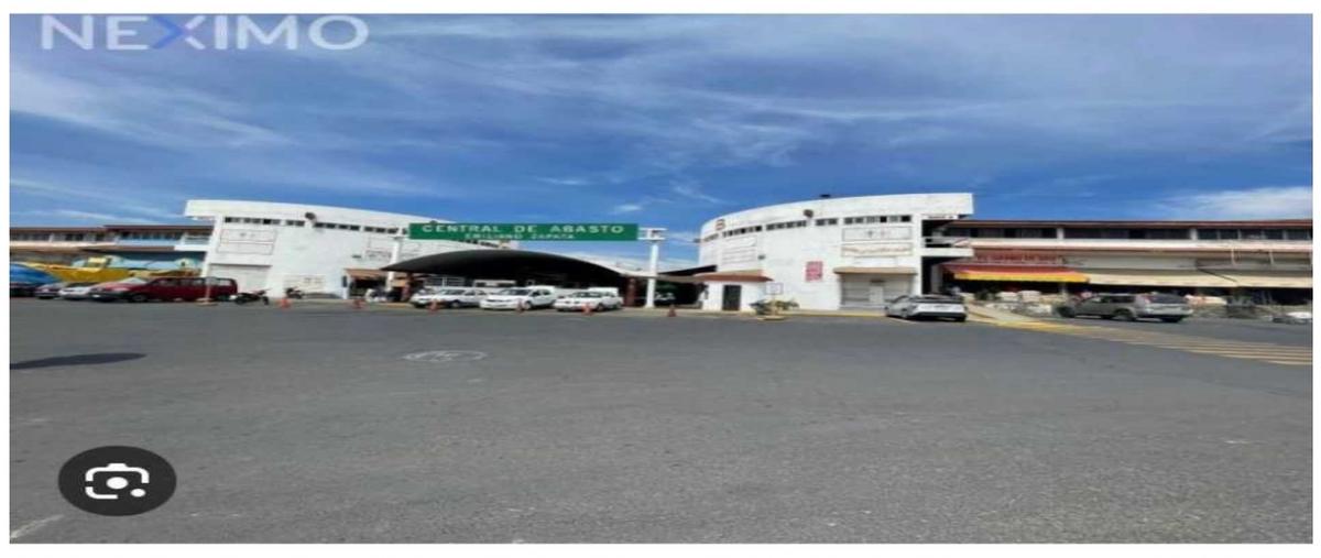 Foto de bodega en venta en  , guadalupe de las arenas, emiliano zapata, morelos, 0 No. 04