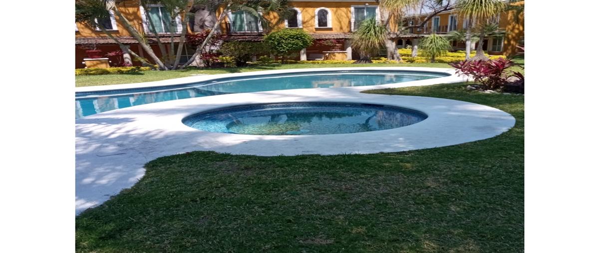 Foto de casa en venta en  , guadalupe de las arenas, emiliano zapata, morelos, 0 No. 04