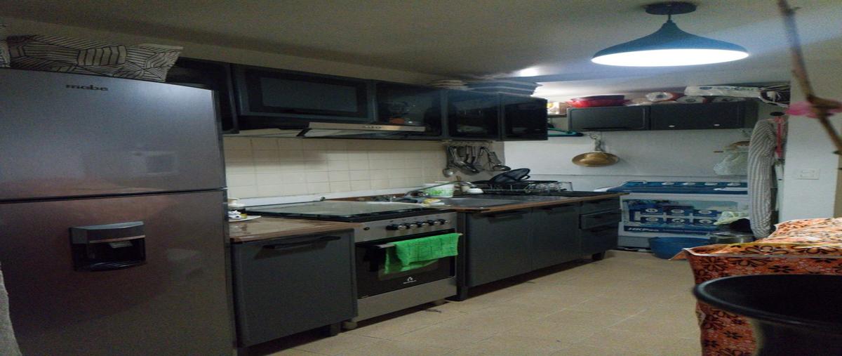 Foto de departamento en venta en  , guadalupe del moral, iztapalapa, df / cdmx, 0 No. 03
