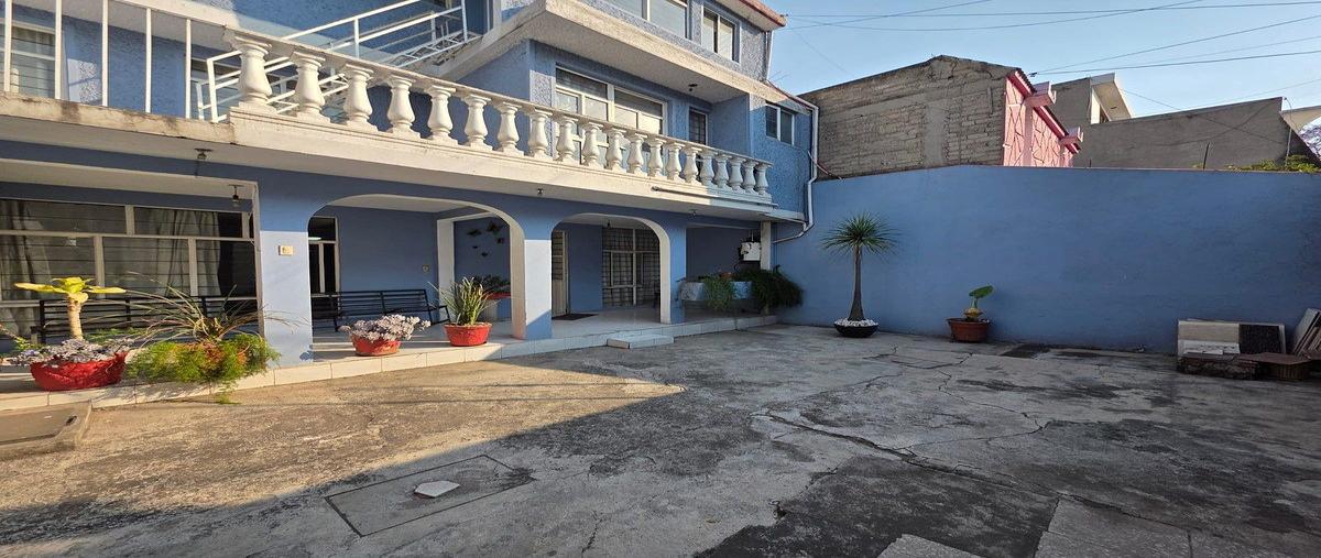 Foto de casa en , guadalupe del moral, iztapalapa, df / cdmx, 0 foto 02 Foto de casa en venta en , guadalupe del moral, iztapalapa, df / cdmx, 0 No. 02