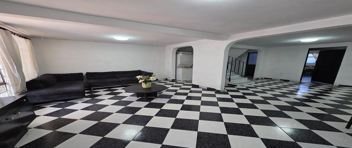 Foto de casa en , guadalupe del moral, iztapalapa, df / cdmx, 0 foto 04 Foto de casa en venta en , guadalupe del moral, iztapalapa, df / cdmx, 0 No. 04