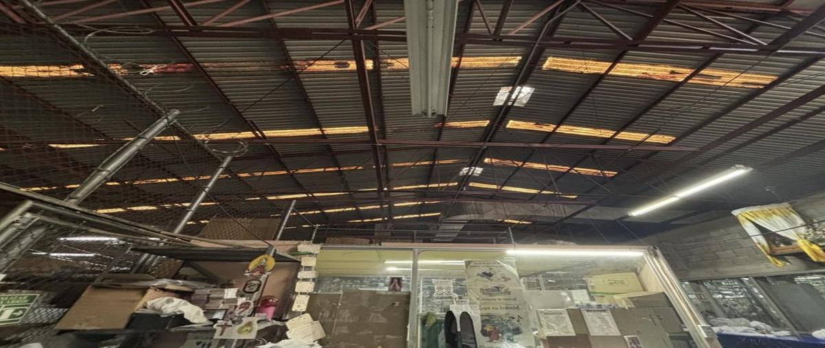 Foto de bodega en , guadalupe del moral, iztapalapa, df / cdmx, 0 foto 01 Foto de bodega en renta en , guadalupe del moral, iztapalapa, df / cdmx, 0 No. 01