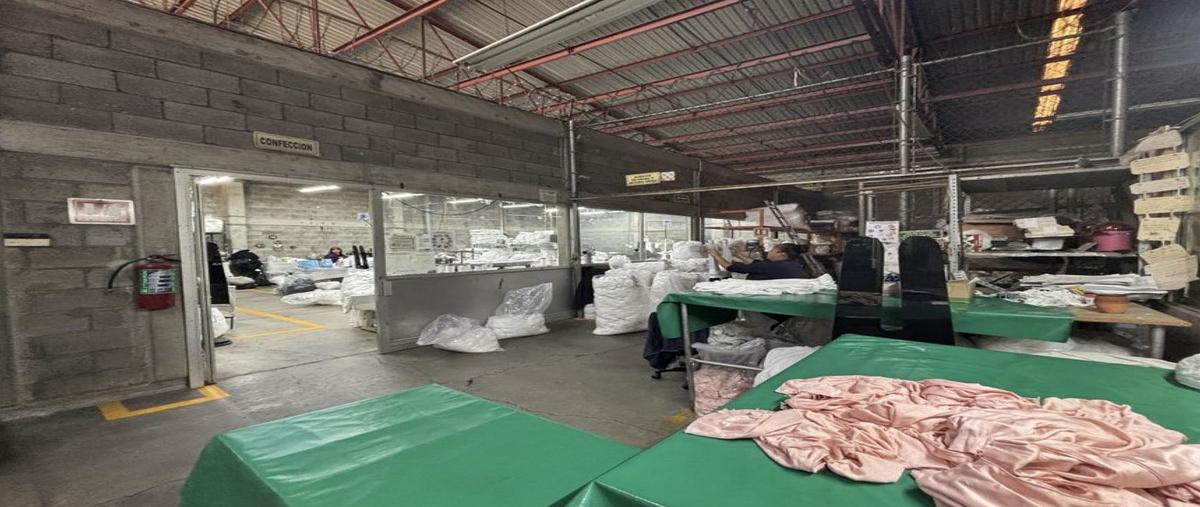 Foto de bodega en , guadalupe del moral, iztapalapa, df / cdmx, 0 foto 04 Foto de bodega en renta en , guadalupe del moral, iztapalapa, df / cdmx, 0 No. 04