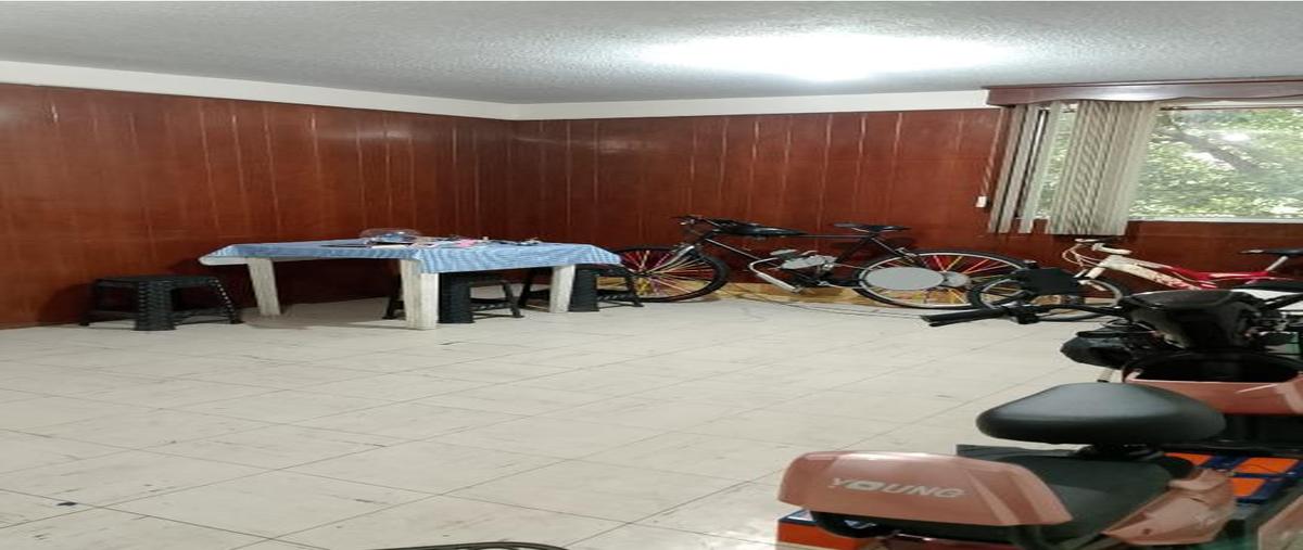 Foto de departamento en venta en  , guadalupe del moral, iztapalapa, df / cdmx, 0 No. 03