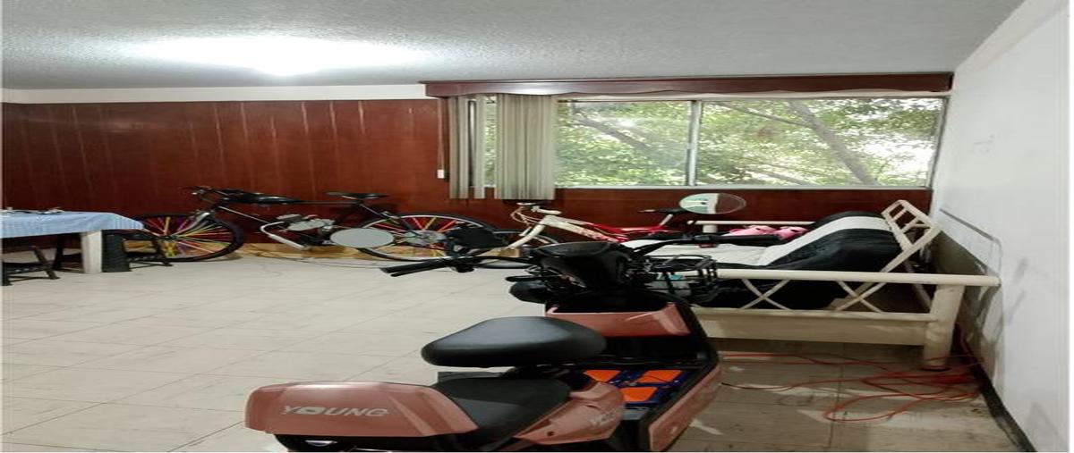 Foto de departamento en venta en  , guadalupe del moral, iztapalapa, df / cdmx, 0 No. 04