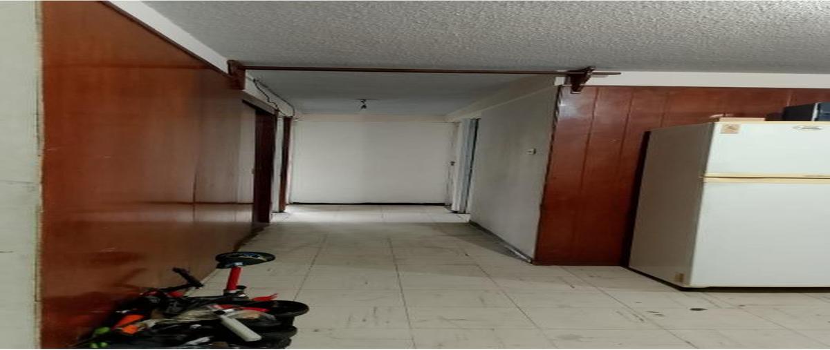 Foto de departamento en venta en  , guadalupe del moral, iztapalapa, df / cdmx, 0 No. 05