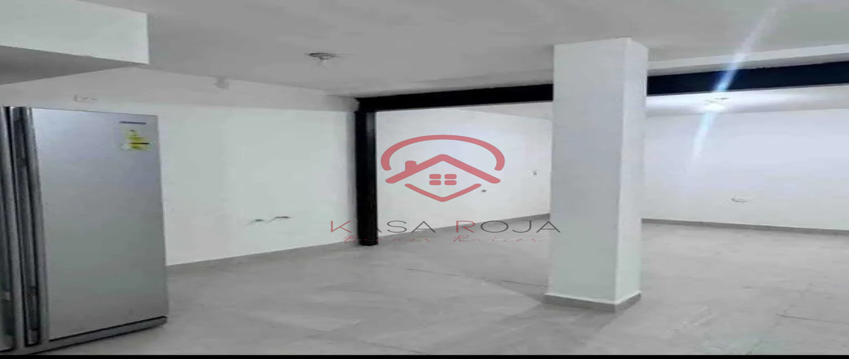 Foto de casa en guadalupe , dos ríos, guadalupe, nuevo león, 30204818 foto 02 Foto de casa en venta en guadalupe , dos ríos, guadalupe, nuevo león, 30204818 No. 02