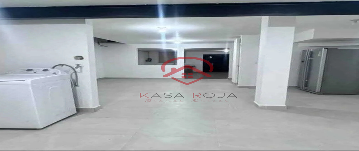 Foto de casa en guadalupe , dos ríos, guadalupe, nuevo león, 30204818 foto 04 Foto de casa en venta en guadalupe , dos ríos, guadalupe, nuevo león, 30204818 No. 04