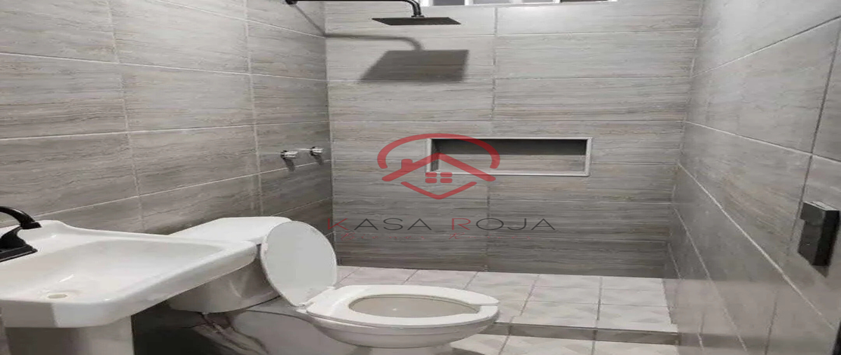 Foto de casa en guadalupe , dos ríos, guadalupe, nuevo león, 30204818 foto 07 Foto de casa en venta en guadalupe , dos ríos, guadalupe, nuevo león, 30204818 No. 07