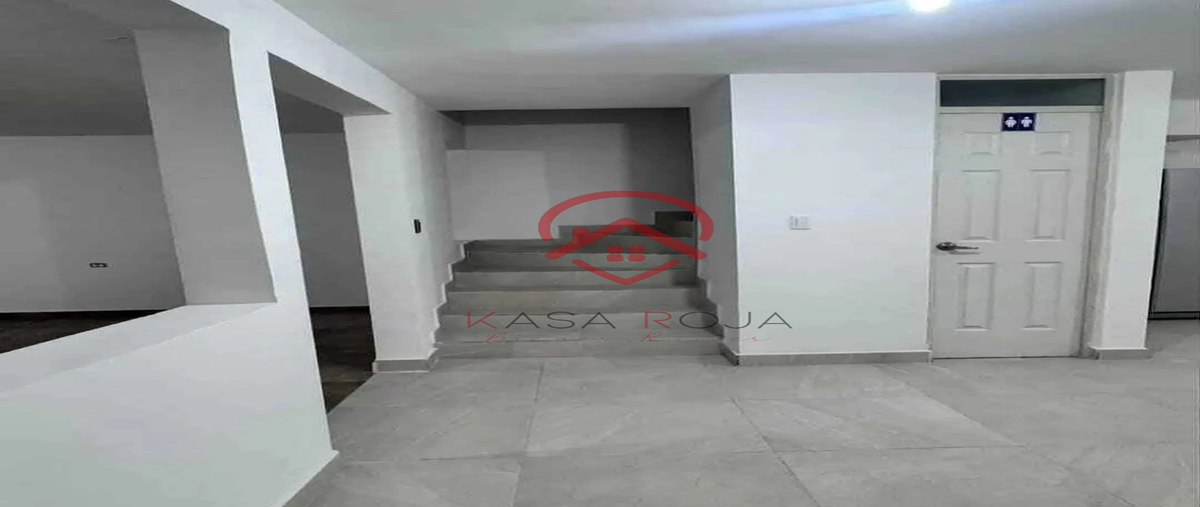 Foto de casa en guadalupe , dos ríos, guadalupe, nuevo león, 30204818 foto 09 Foto de casa en venta en guadalupe , dos ríos, guadalupe, nuevo león, 30204818 No. 09