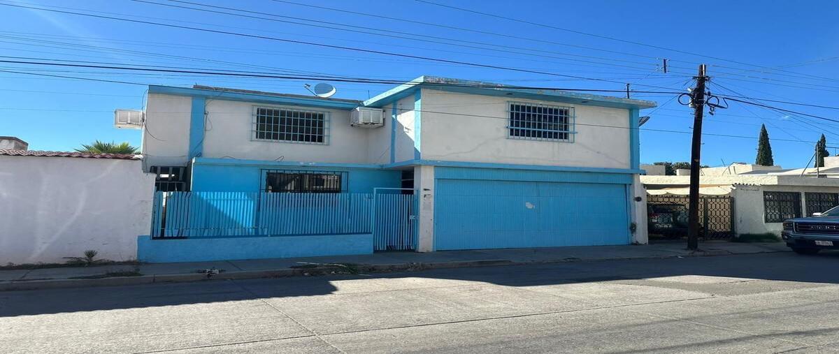 Foto de casa en . , guadalupe, durango, durango, 28914155 foto 01 Foto de casa en venta en . , guadalupe, durango, durango, 28914155 No. 01